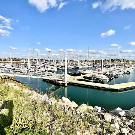 Holiday home Havre De Paix A Carteret ! Barneville-Carteret