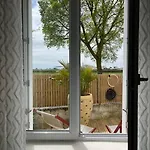 Holiday home Havre De Paix A Carteret ! Barneville-Carteret