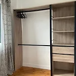 Holiday home Havre De Paix A Carteret ! *