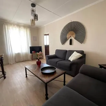 Nyaraló Havre De Paix A Carteret ! *