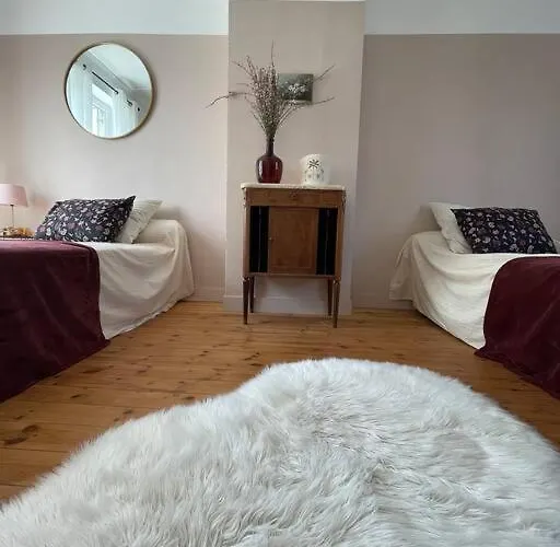 Havre De Paix A Carteret ! * Barneville-Carteret